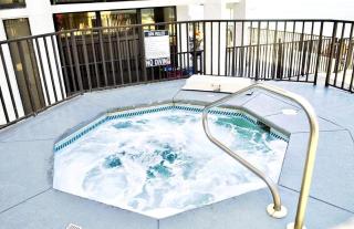 Aquavista 202E - Panama City Beach - 3