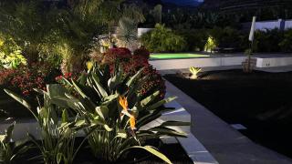 Villa Kabanita - 9