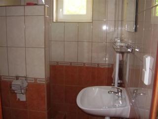 Andrea Apartman - Hajdúszoboszló - 9