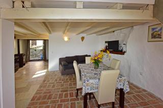 Villa Fragola - Motovun - 8