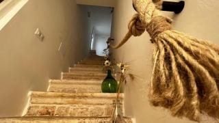 Suite dream room - Turi - 2