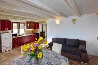 Villa Fragola - Motovun - 7
