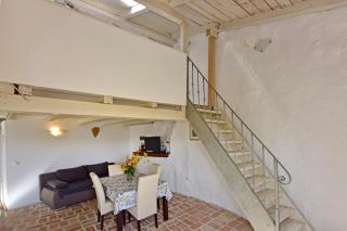 Villa Fragola - Motovun - 4