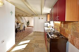 Villa Fragola - Motovun - 5