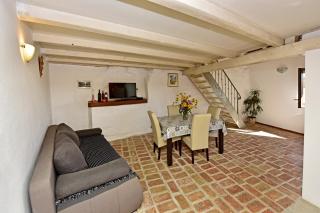 Villa Fragola - Motovun - 2