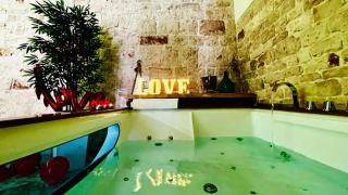 Suite dream room - Turi - 5