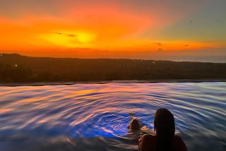 Uluwatu Sunset Hills - Uluwatu - 0