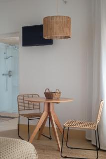 Hostal Sa Teula - Llafranc - 7