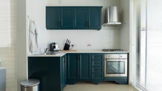 Cosy Designer Seaview Penthouse with Terrace & BBQ - St Paul's Bay - 4