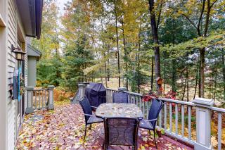 Deer Park 19 - 'Inn the Oaks' - Glen Arbor - 8