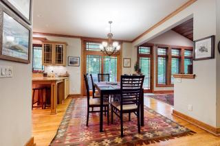 Deer Park 19 - 'Inn the Oaks' - Glen Arbor - 2