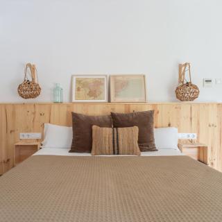 Hostal Sa Teula - Llafranc - 1