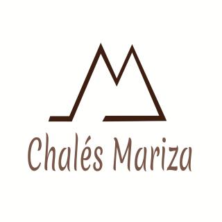 Chalés Mariza - 9