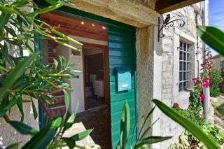 Villa Luna - Motovun - 5
