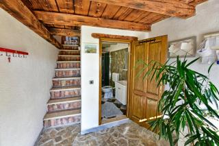 Villa Luna - Motovun - 2