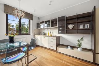 Apartamenty Sea Breeze by Praia Apartments Sopot 300 m do plaży - Sopot - 1
