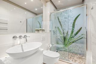 Apartamenty Sea Breeze by Praia Apartments Sopot 300 m do plaży - Sopot - 4