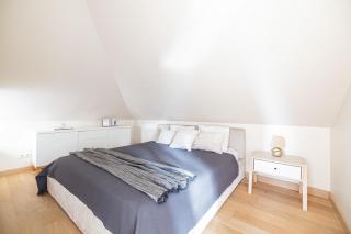 Apartamenty Sea Breeze by Praia Apartments Sopot 300 m do plaży - Sopot - 6