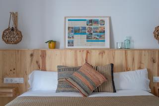 Hostal Sa Teula - Llafranc - 3
