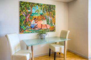 #1205 Cartwright - Wild Radiance - 5