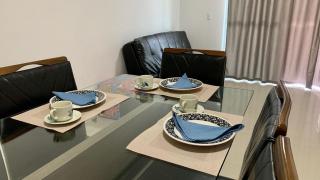 Residencial Natália - Bombinhas - 6