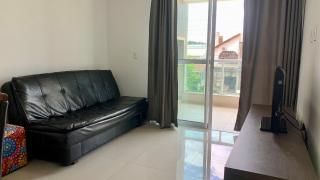 Residencial Natália - Bombinhas - 4