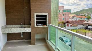 Residencial Natália - Bombinhas - 8