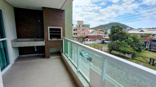 Residencial Natália - Bombinhas - 3
