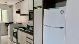 Residencial Natália - Bombinhas - 2