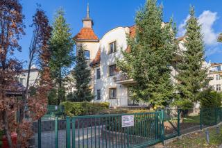 Apartamenty Sea Breeze by Praia Apartments Sopot 300 m do plaży - Sopot - 3