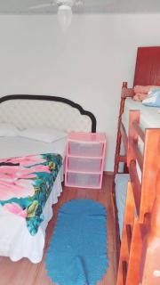 Casas de Aluguel da Lulu - Itapema - 4