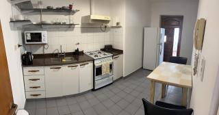 Departamento 12 - Salta - 5
