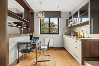 Apartamenty Sea Breeze by Praia Apartments Sopot 300 m do plaży - Sopot - 5