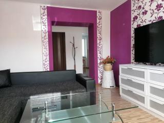 Apartmán blízko centra v Martine - Martin - 3