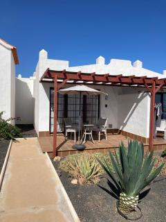 Sun Beach 41 - Caleta de Fuste - 0