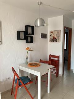 Sun Beach 41 - 2