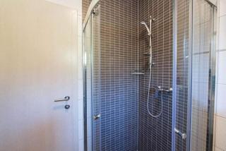 Villa La Famiglia with private heated pool - 6