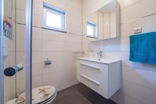 Villa La Famiglia with private heated pool - 5