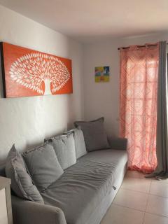 Sun Beach 41 - Caleta de Fuste - 6