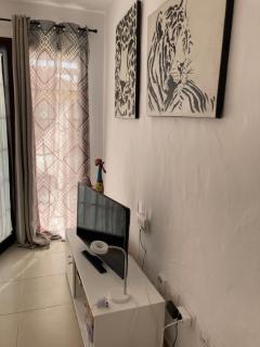 Sun Beach 41 - Caleta de Fuste - 4