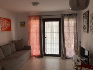 Sun Beach 41 - 5