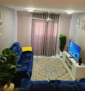 Ivory Homes - Mombasa - 6