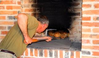 Chambres La Vallée - Salbris - 4