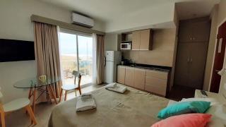 Los Tritones Apart Hotel - 1