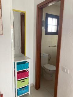 Sun Beach 41 - Caleta de Fuste - 1