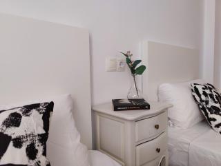 CARMEN old town apartments - Alicante - 1