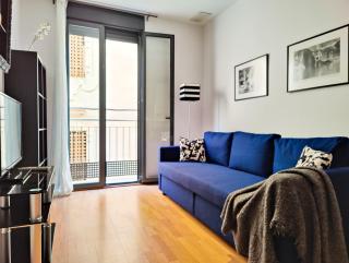 CARMEN old town apartments - Alicante - 8