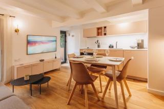 La Vie en Rose - Luxe, calme & hypercentre - 3* - Annecy - 0