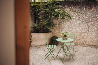 La Vie en Rose - Luxe, calme & hypercentre - 3* - Annecy - 1