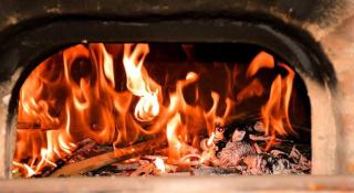 Chambres La Vallée - 3